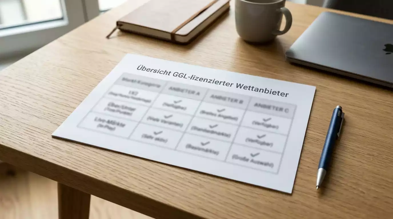 Buchmacher-Abdeckung beim IFF Champions Cup – welche Anbieter Floorball-Europacup listen