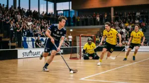 Floorball Kombiwetten Leitfaden – Tipps & Märkte für Einsteiger