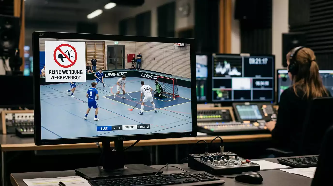 GlüStV 2021 Werbebeschränkungen für Sportwetten – Schutzwirkung für Floorball Kombitipper erklärt