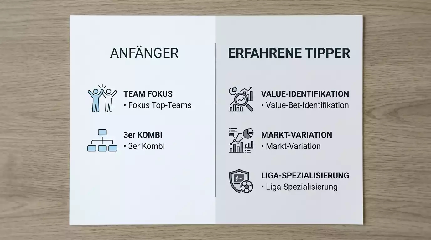 Kombi-Strategien für die schwedische Floorball-Superligan – Einsteiger und erfahrene Tipper