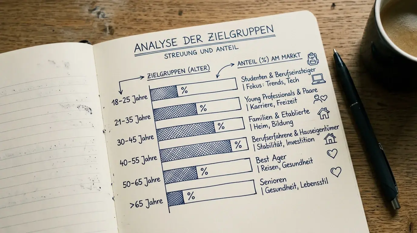 Demographische Daten OASIS-Nutzer Sportwetten – Risikogruppen und Selbstausschluss-Statistiken